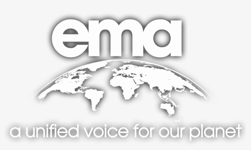 Ema5 - Graphic Design, transparent png download