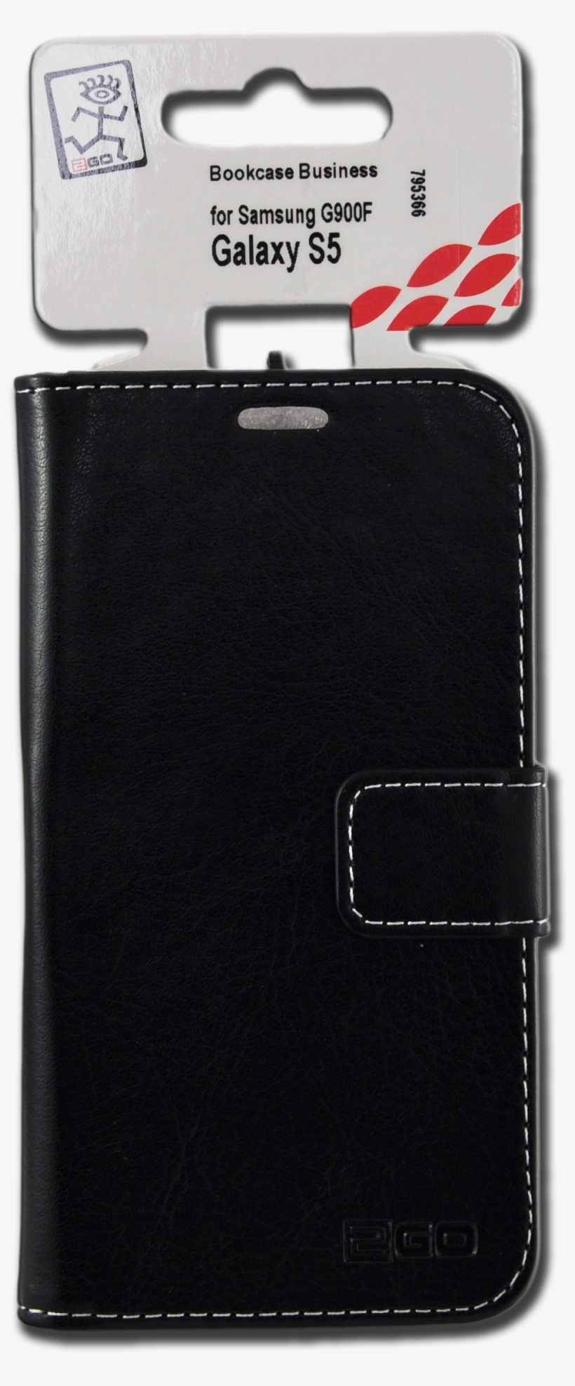 07 - 08 - 2018 13 - 16 45568 Thumbs - Db - - Leather, transparent png download