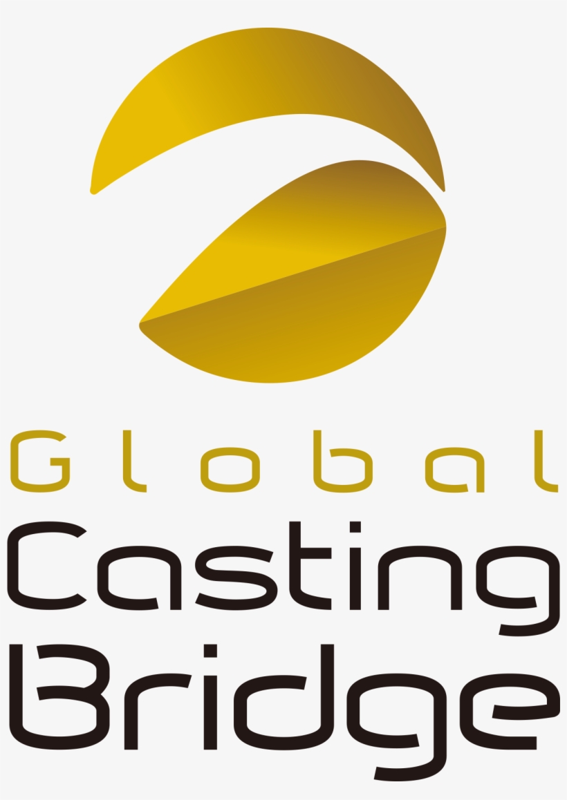 Leads To Success - Poster, transparent png download