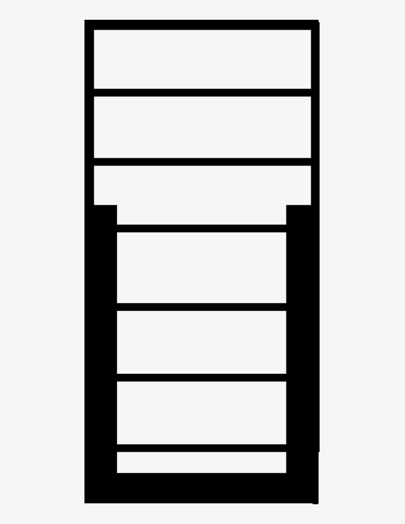 Png File - Monochrome, transparent png download