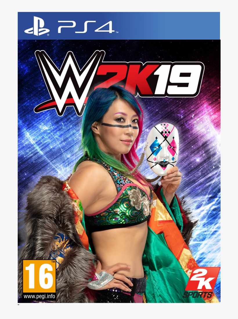 18 Points•2 Comments•submitted 27 Days Ago By Spewkyninja - Pc Game, transparent png download