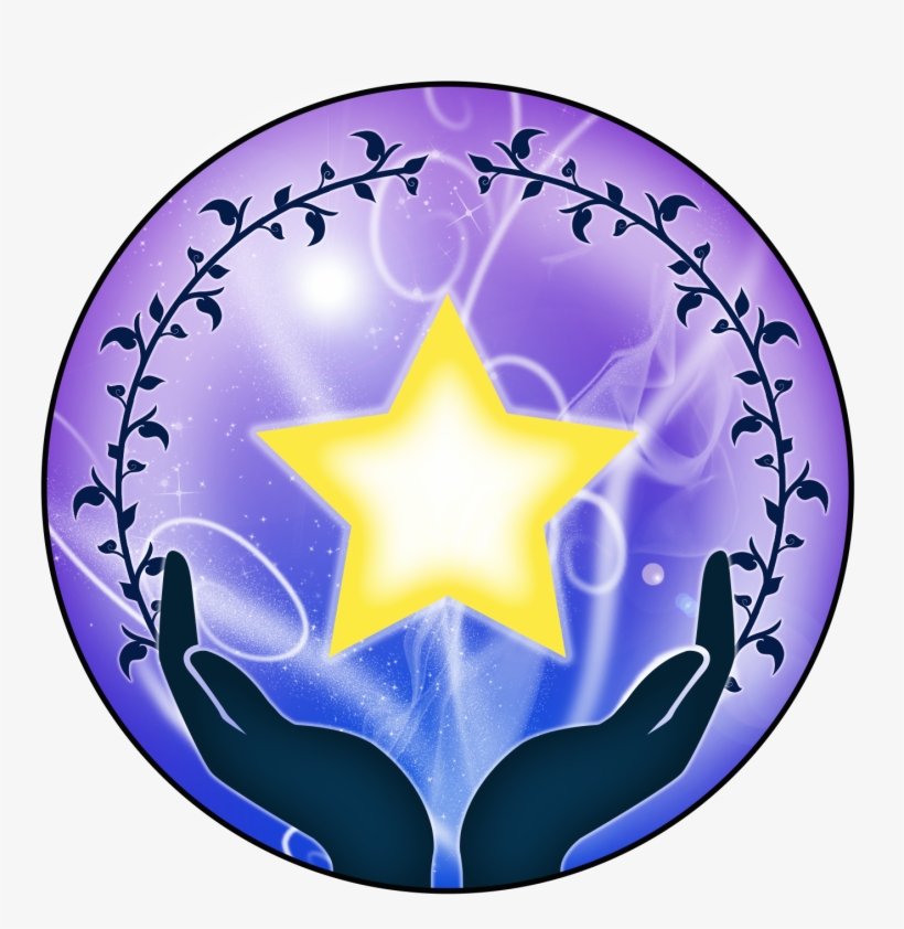 Sterling Nicole Bennett - Circle, transparent png download