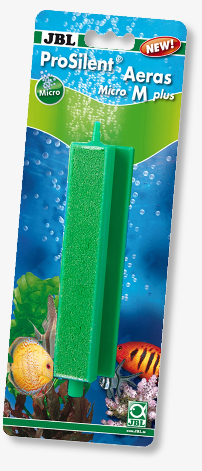 Jbl Gmbh & Co - Jbl Prosilent Aeras Micro S, transparent png download