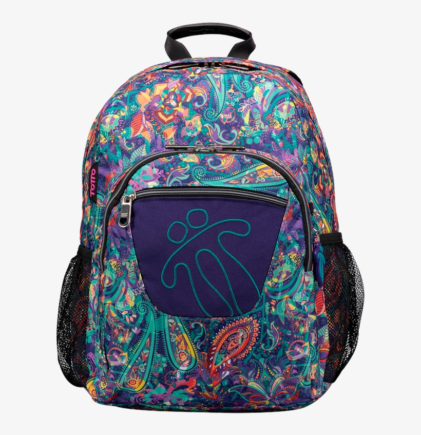 Bulto Para Mujer Acuarela, transparent png download