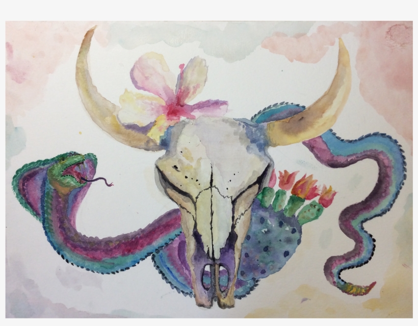 Acuarela - Invertebrate, transparent png download