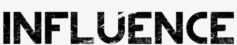 Gymbannerinfluence Black - Mercenary Ops, transparent png download