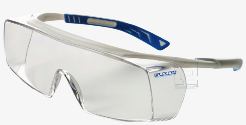 Transparent Glasses Cube - Glasses, transparent png download