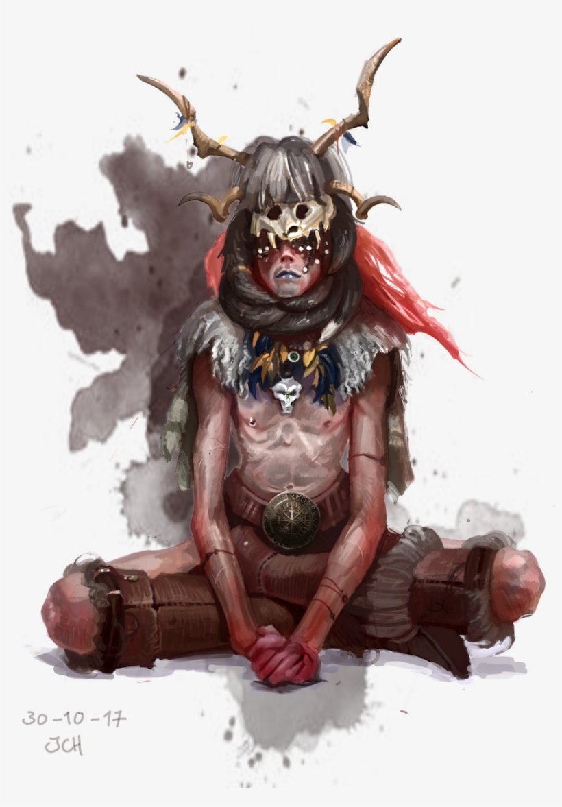 Hvqpzab, transparent png download