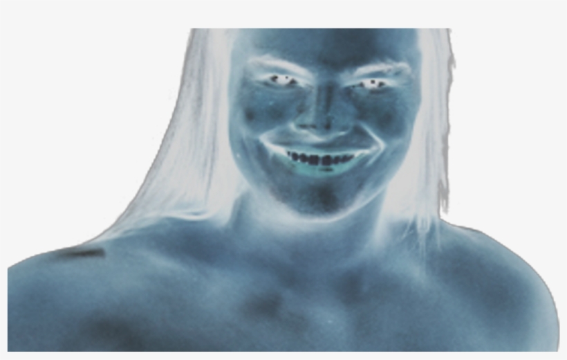 Close-up, transparent png download