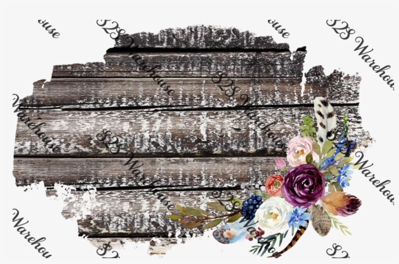 Bouquet, transparent png download