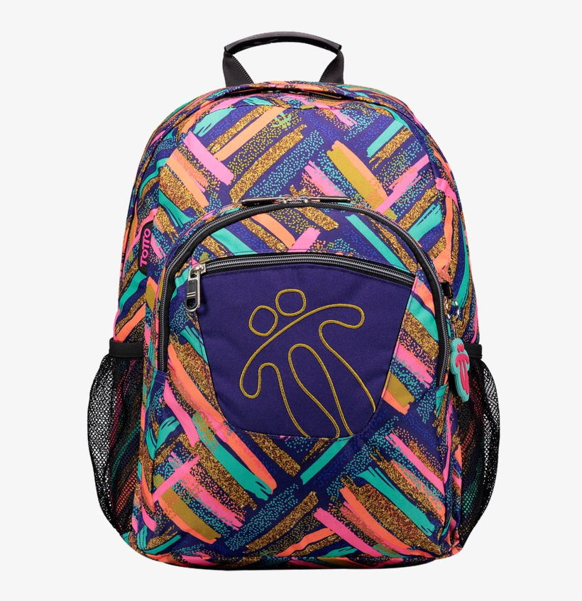 Garment Bag, transparent png download