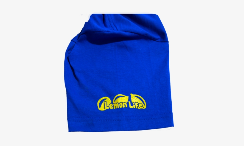 Basketball Has Ended And Football Just Began But It - Bag, transparent png download