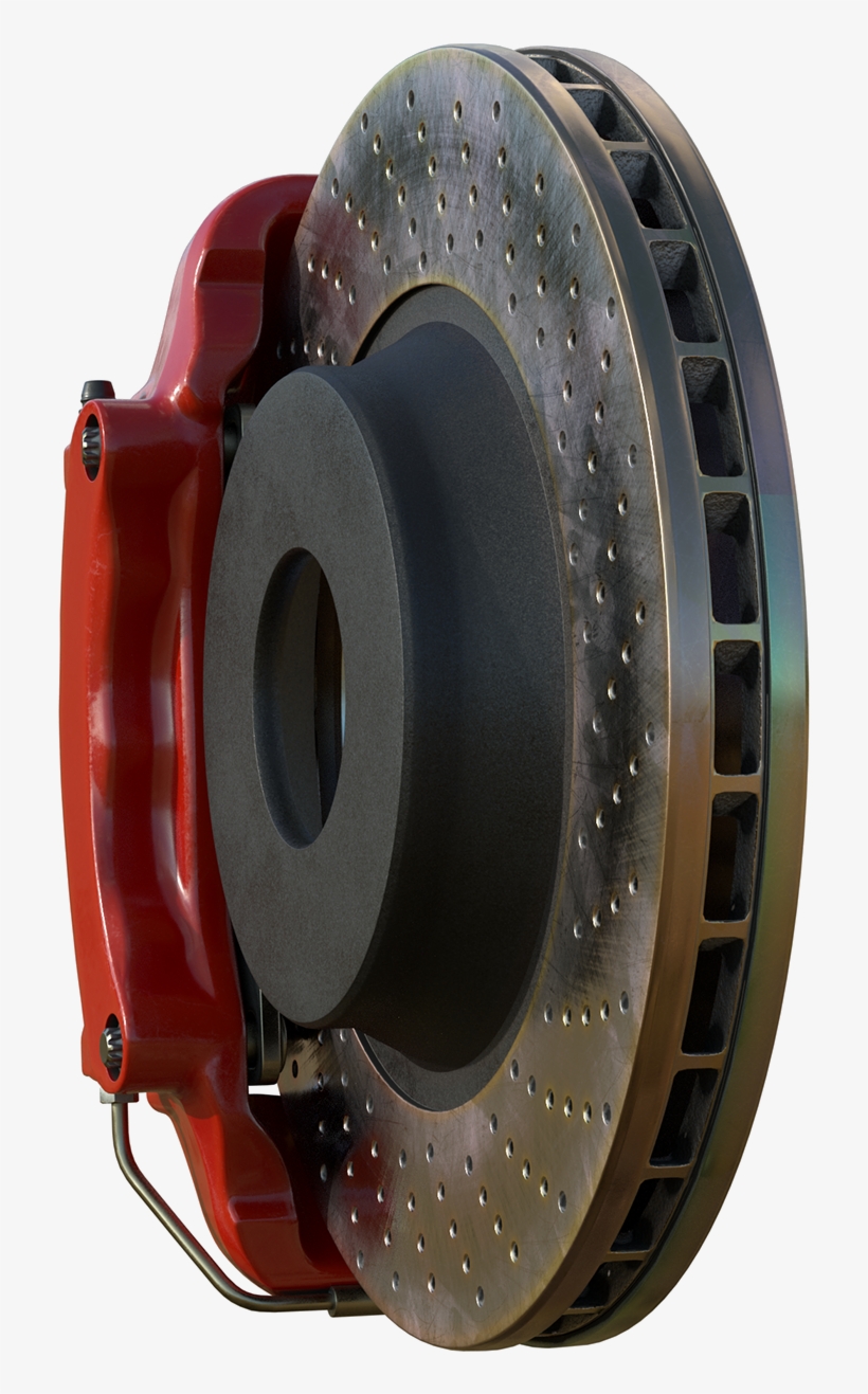 Machine, transparent png download