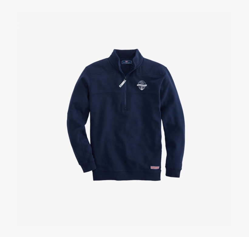 Vineyard Vine Pullover Girls, transparent png download