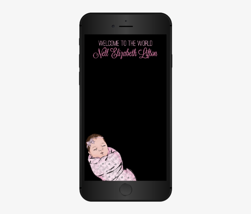 Vineyard Vines - Smartphone, transparent png download
