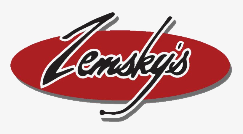 Is One Of The Best Places Around To Get Your Name Brand - Calligraphy, transparent png download