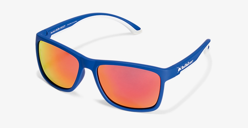 Sunglasses, transparent png download