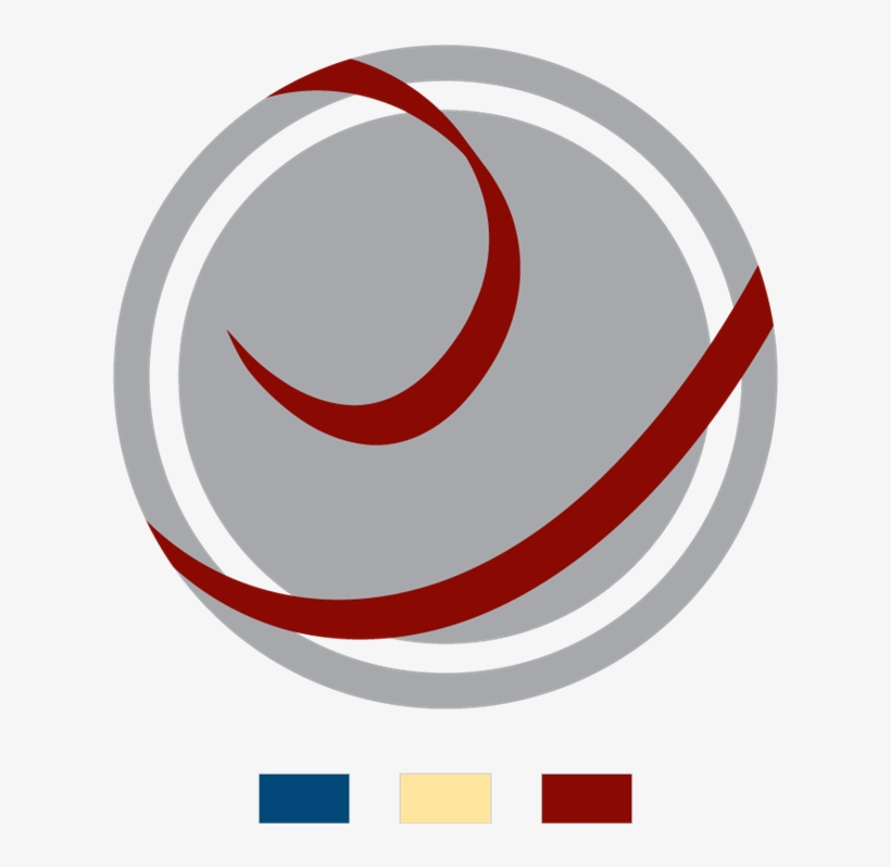 Circle, transparent png download