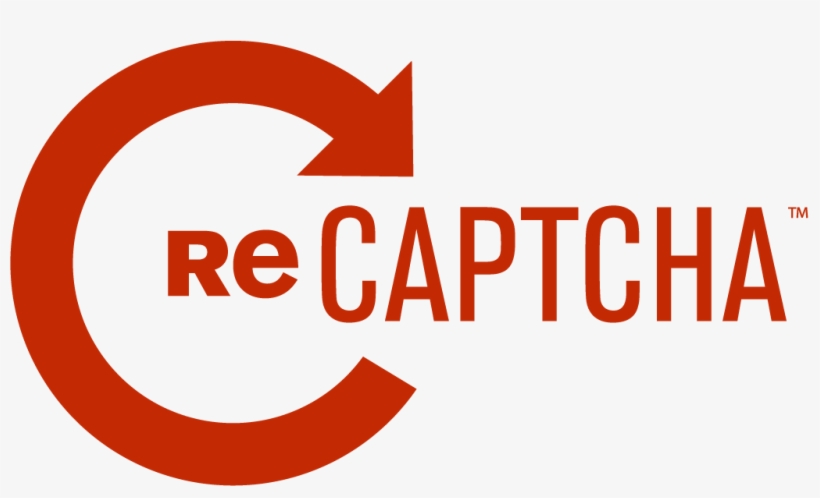 More Logos From Software And Applications Category - Captcha Logo, transparent png download