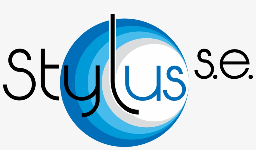 Styl Logo - Graphic Design, transparent png download
