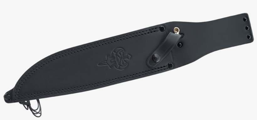 Nl1l Thor - Hunting Knife, transparent png download