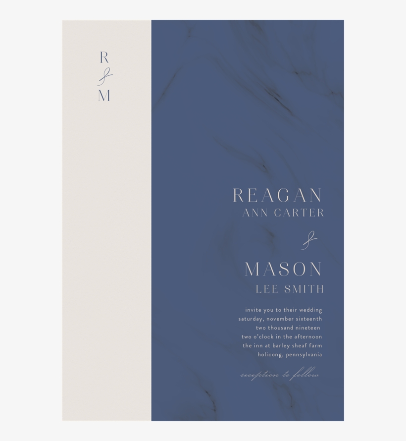 Book Cover, transparent png download
