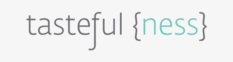 Com Site Is The Cat's Pajamas - Calligraphy, transparent png download