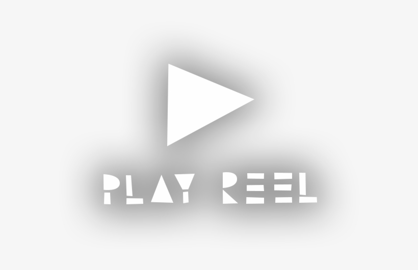 2 Minute Showreel - Triangle, transparent png download