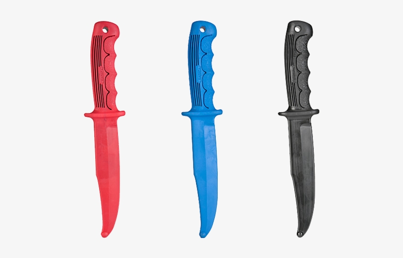 259 Tkn Png Sun Jan 27 9 07 - Self Defense Training Knife, transparent png download