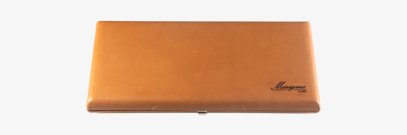 Wallet, transparent png download