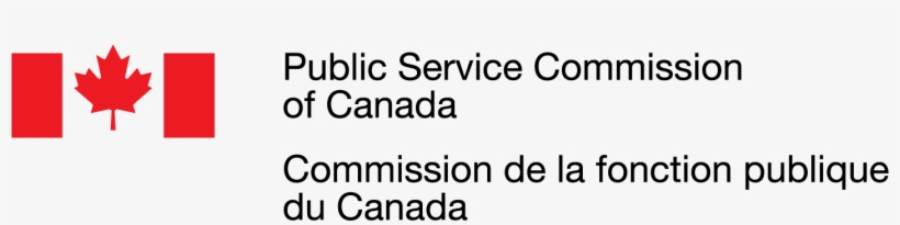 Register - Black-and-white, transparent png download