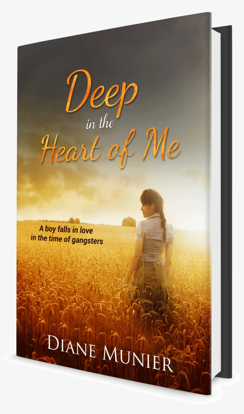 Mobster Drawing Heart Frames Illustrations Images Photo, transparent png download