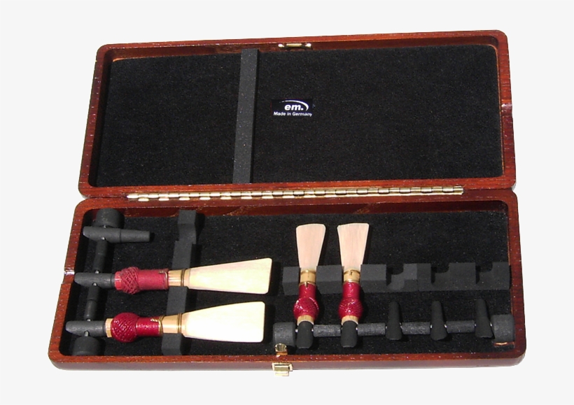 Makeup Brushes, transparent png download