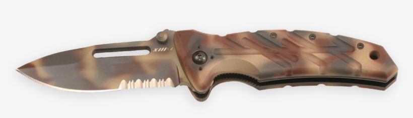 Xm-1ds Camo Combo Edge - Ontario Xm 1, transparent png download