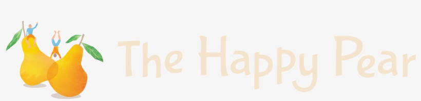 Darkness, transparent png download