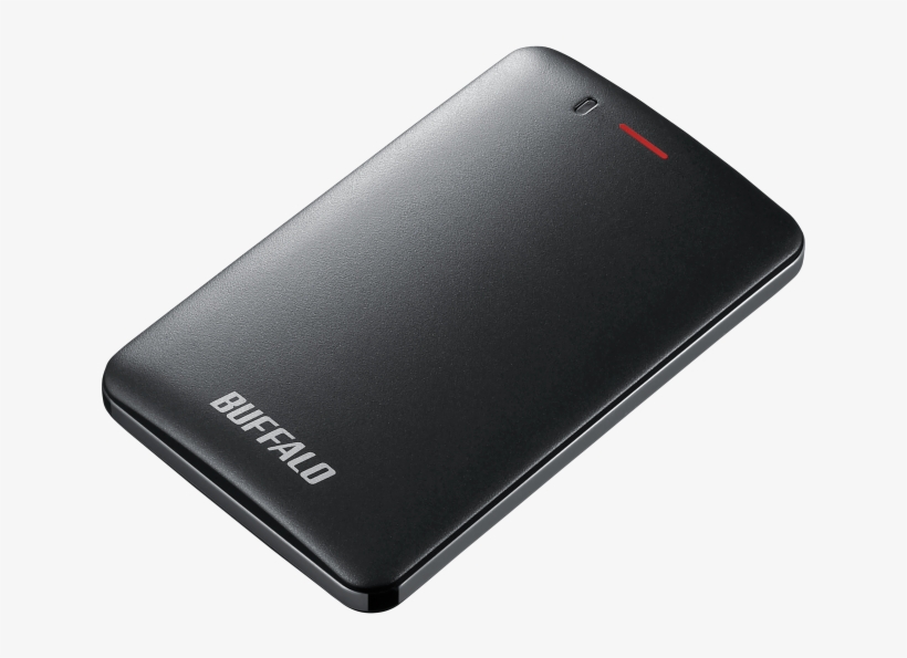 Ministation™ Ssd - Wacom Stand Cintiq Pro, transparent png download