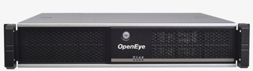 Oe-mm Front - Electronics, transparent png download