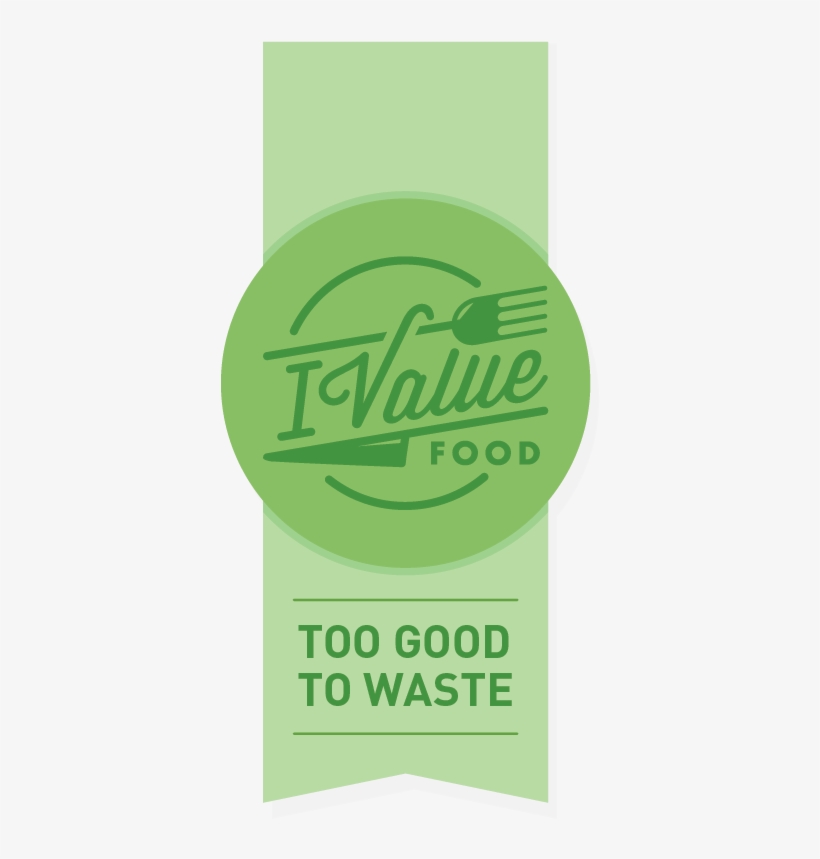 This Program Is A Great Way To End The Cycle Of Wasted - Value Food, transparent png download