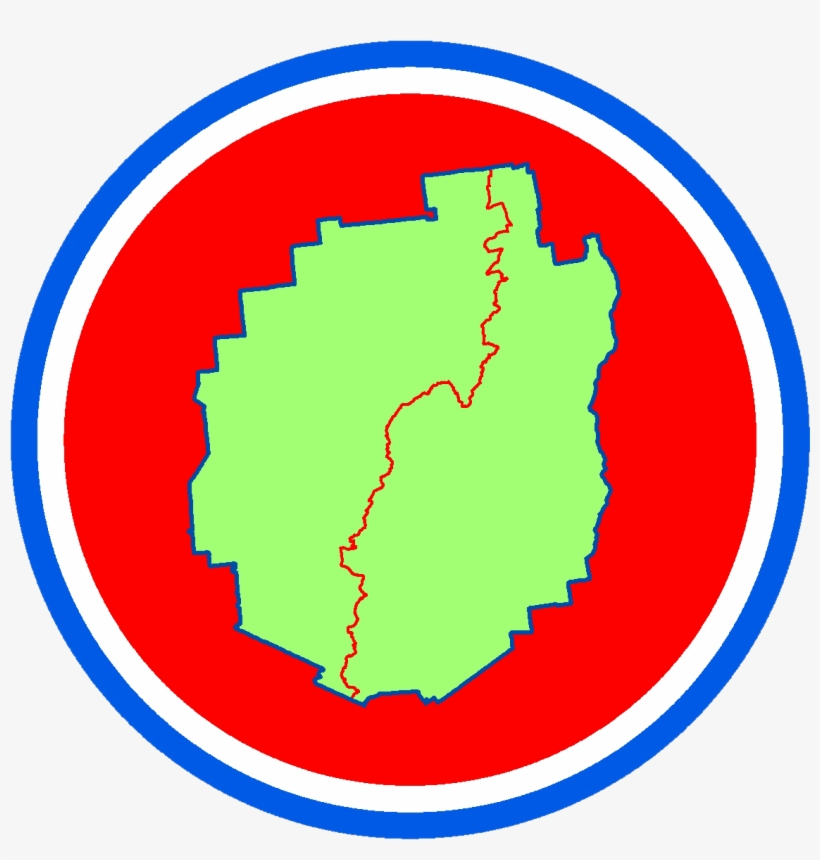 Circle, transparent png download