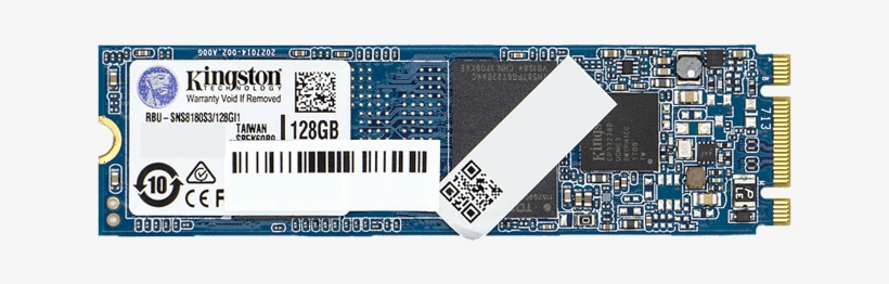 128gb 2280, 550 / 520 Mb/s, Sata 6gb/s, M - Microcontroller, transparent png download