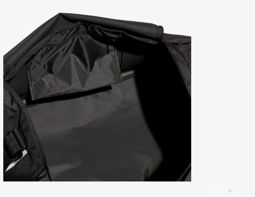 Bag Adidas Tiro Dufflebag Large Dq1081 - Pocket, transparent png download