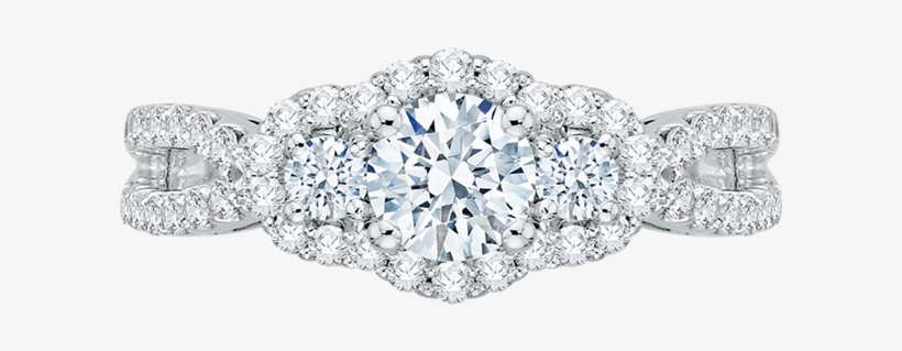 Stock - Pre-engagement Ring, transparent png download