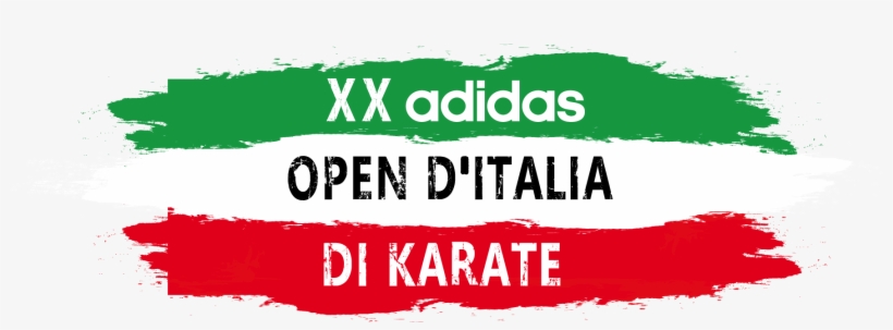 Programma Provvisorio Questo È L'ordine In Cui Si Svolgeranno - Adidas, transparent png download