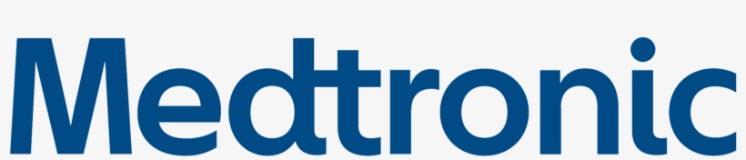 Medtronic, transparent png download