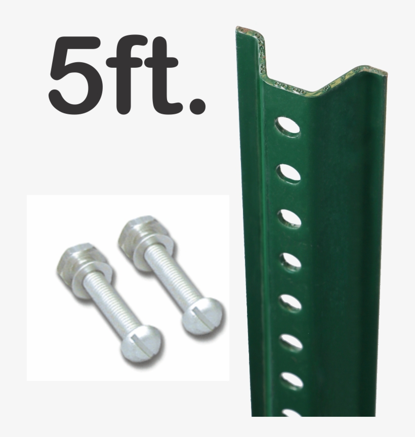 Zoom, Price, Buy - U Post, transparent png download