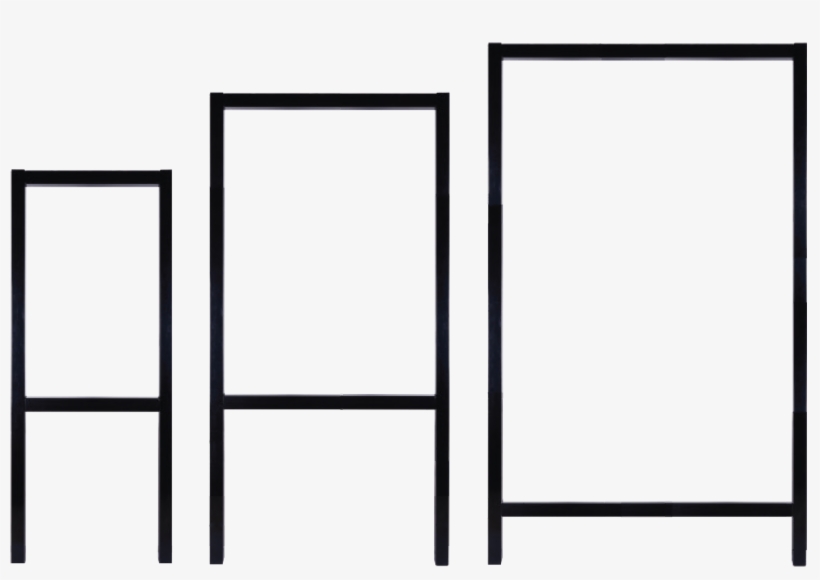 Parallel, transparent png download