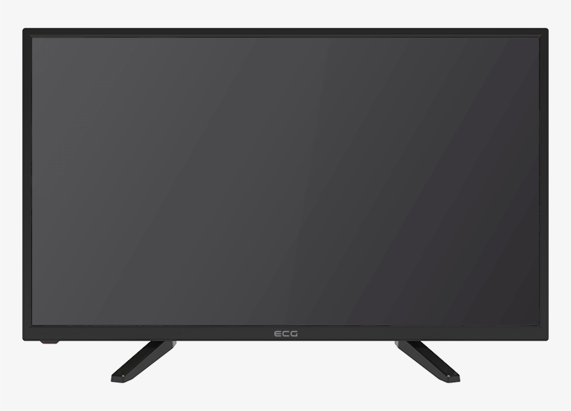 Led Tv Your Way - Led-backlit Lcd Display, transparent png download