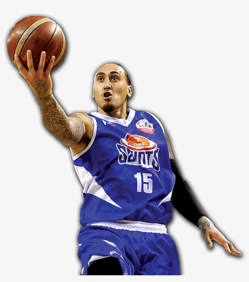 Basketball Moves, transparent png download
