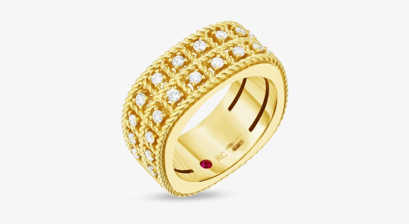 Stock - Engagement Ring, transparent png download