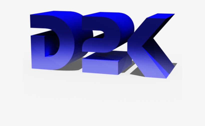 Graphic Design, transparent png download